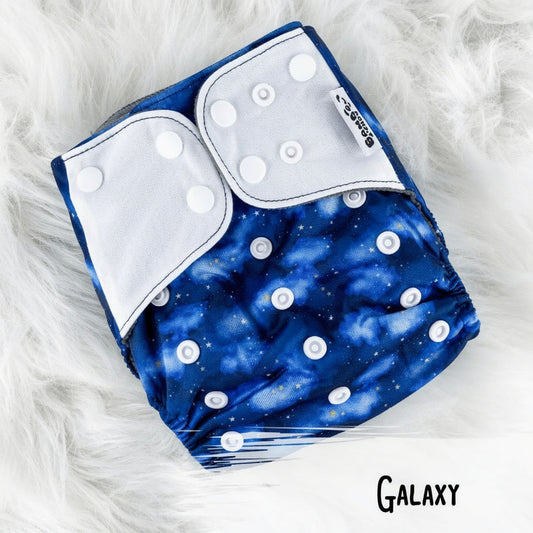 Galaxy
