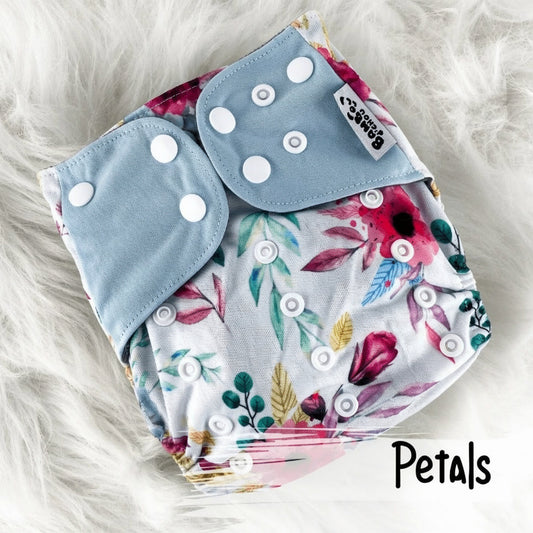 Petals