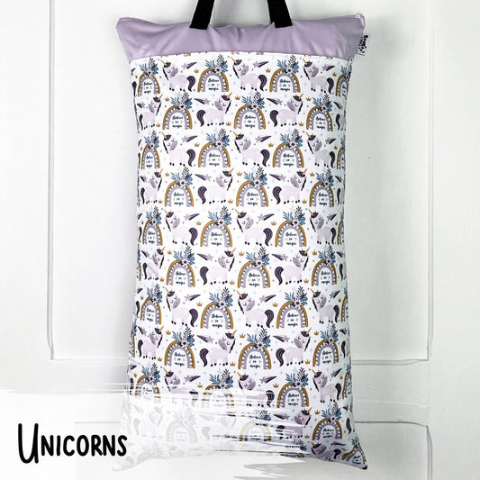 Unicorns